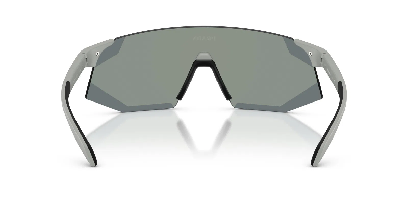 Prada Linea Rossa C03SU Sunglasses - view 7